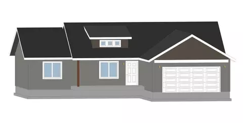 11963 N Lennon Ln, Rathdrum, ID 83858