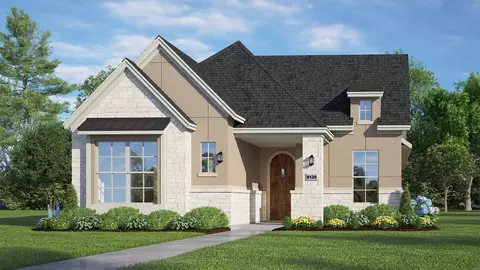 11816 S Pavillion Dr, Mont Belvieu, TX 77580