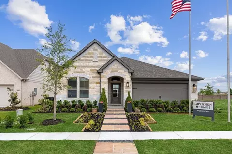 4004 De Berry Ln, Royse City, TX 75189