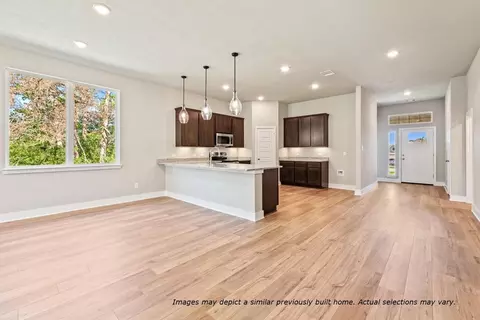 6904 Mcgregor Loop, Killeen, TX 76549 photo 7