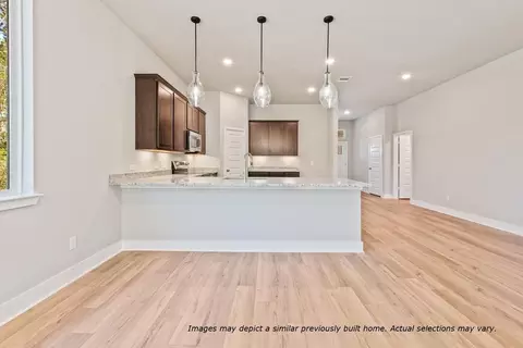 6904 Mcgregor Loop, Killeen, TX 76549 photo 8