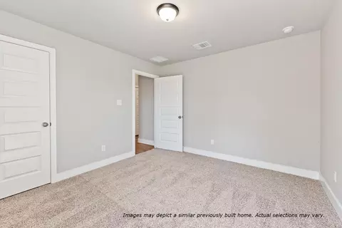 6904 Mcgregor Loop, Killeen, TX 76549 photo 25