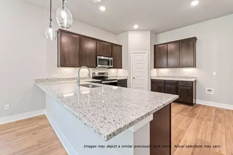 6904 Mcgregor Loop, Killeen, TX 76549 photo 5