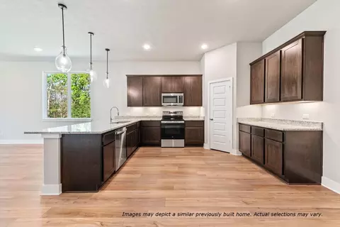 6904 Mcgregor Loop, Killeen, TX 76549 photo 4
