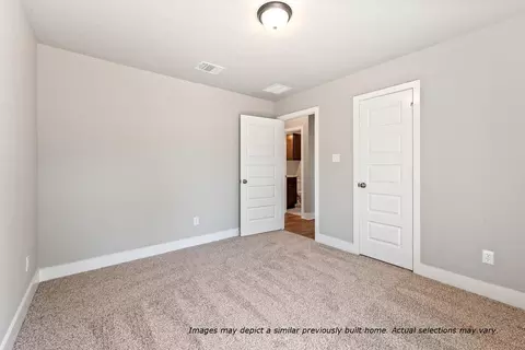 6904 Mcgregor Loop, Killeen, TX 76549 photo 22