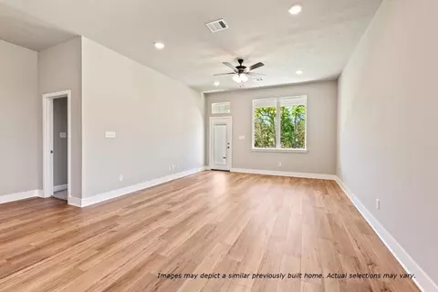 6904 Mcgregor Loop, Killeen, TX 76549 photo 11