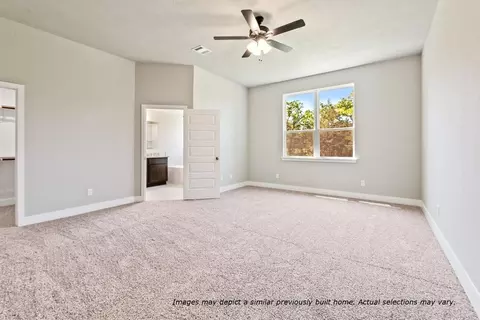 6904 Mcgregor Loop, Killeen, TX 76549 photo 26