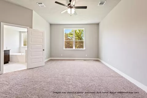 6904 Mcgregor Loop, Killeen, TX 76549 photo 27