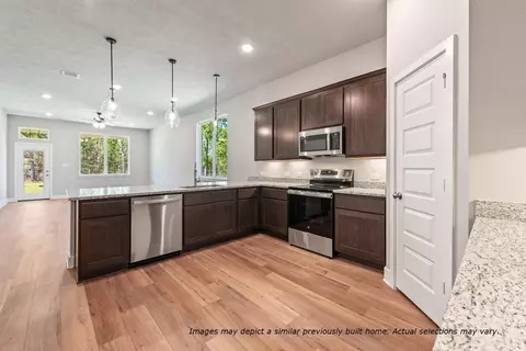 6904 Mcgregor Loop, Killeen, TX 76549 photo 6