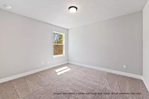6904 Mcgregor Loop, Killeen, TX 76549 photo 21