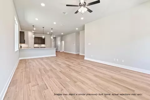 6904 Mcgregor Loop, Killeen, TX 76549 photo 13