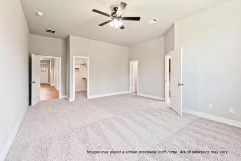 6904 Mcgregor Loop, Killeen, TX 76549 photo 28
