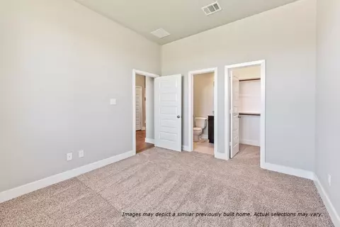 6904 Mcgregor Loop, Killeen, TX 76549 photo 19