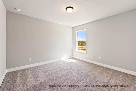 6904 Mcgregor Loop, Killeen, TX 76549 photo 24