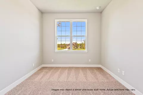 6904 Mcgregor Loop, Killeen, TX 76549 photo 18