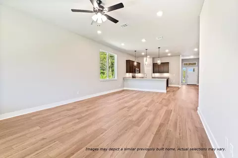 6904 Mcgregor Loop, Killeen, TX 76549 photo 17