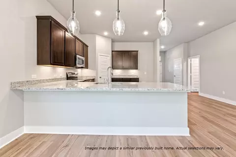 6904 Mcgregor Loop, Killeen, TX 76549 photo 14
