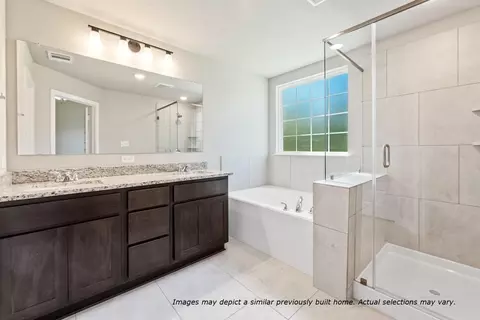 6904 Mcgregor Loop, Killeen, TX 76549 photo 30