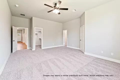6904 Mcgregor Loop, Killeen, TX 76549 photo 29