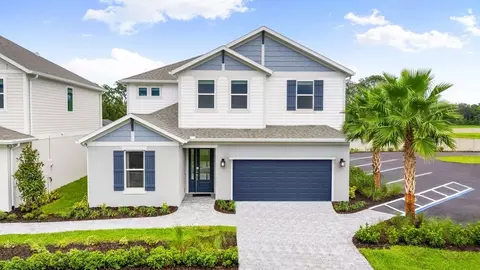 5107 Slate Hue Pl, Apollo Beach, FL 33572