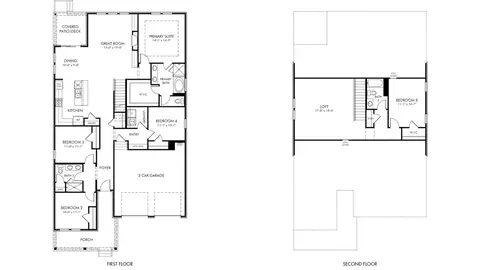 200 Nell Ln, Mount Juliet, TN 37122