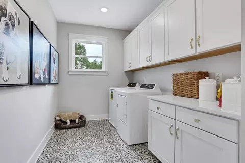 Other - 450 Trillium Trl, Pendergrass, GA 30567 photo 7 of 7