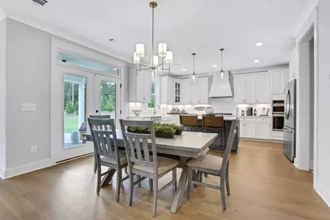 Dining - 450 Trillium Trl, Pendergrass, GA 30567 photo 3 of 3