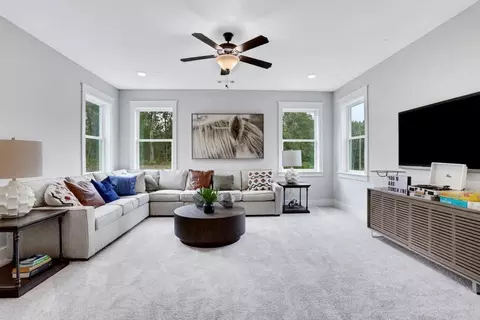 Other - 450 Trillium Trl, Pendergrass, GA 30567 photo 6 of 7