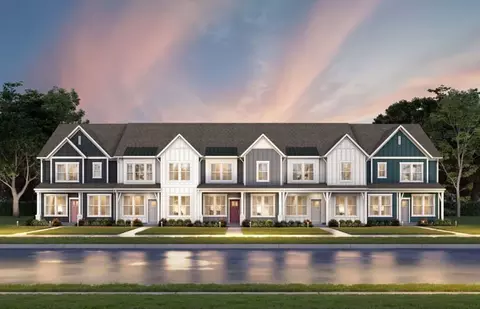 22 Paige Ln, Hudson, OH 44236