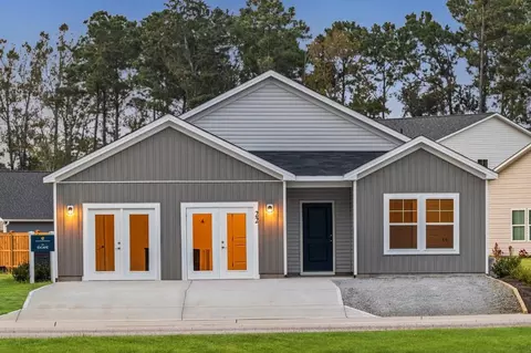 207 Keira Ln NW, Supply, NC 28462