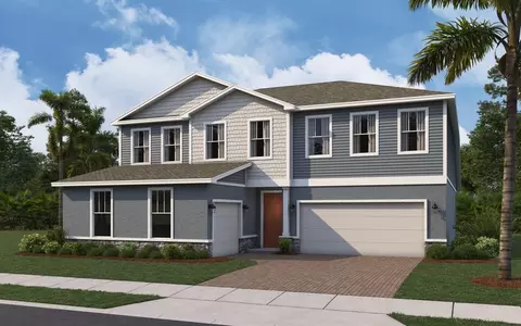 855 Emerald Grove Dr, Apopka, FL 32703