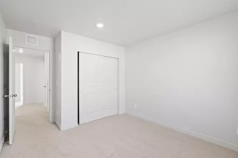Bedroom - 958 E Cody St, Eagle Mountain, UT 84005 photo 4 of 10