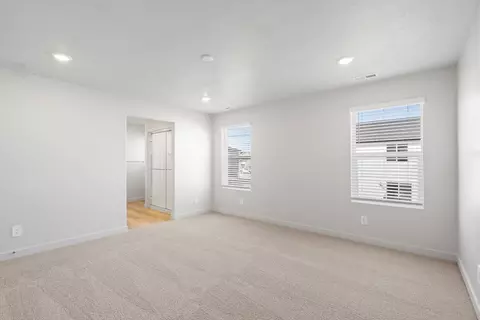 Other - 958 E Cody St, Eagle Mountain, UT 84005 photo 5 of 14