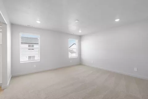 Other - 958 E Cody St, Eagle Mountain, UT 84005 photo 4 of 14