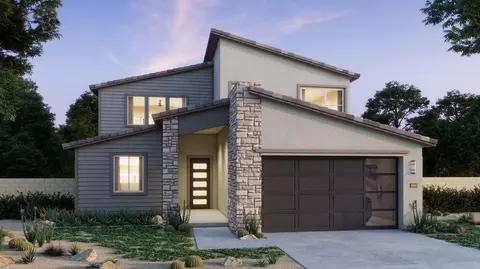 12545 N 300th Ln, Buckeye, AZ 85396