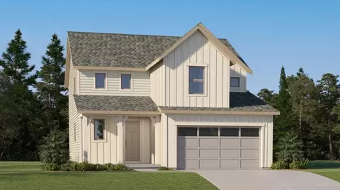 7594 S Graphite Dr, West Jordan, UT 84081