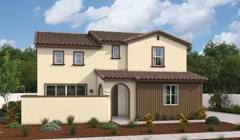 16704 Douglas Ave, Chino, CA 91708