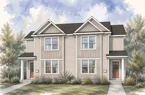 7707 Starnova Dr, Madison, WI 53719