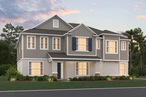 980 Hawksnest Pt, Oviedo, FL 32765