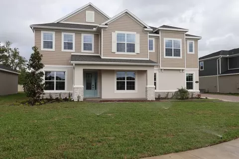 980 Hawksnest Pt, Oviedo, FL 32765