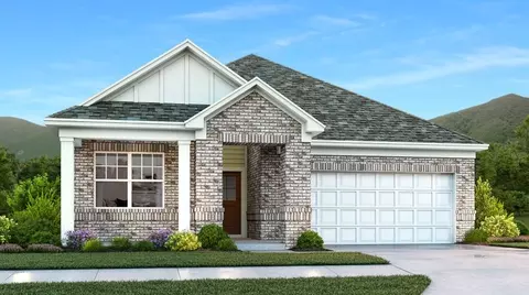 233 Dante Dr, Gallatin, TN 37066