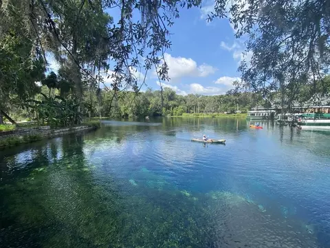 View/Area - 312 Marion Oaks Ln, Ocala, FL 34473 photo 1 of 1