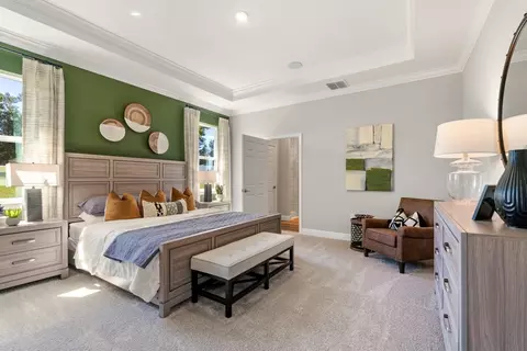 Bedroom - 312 Marion Oaks Ln, Ocala, FL 34473 photo 1 of 4