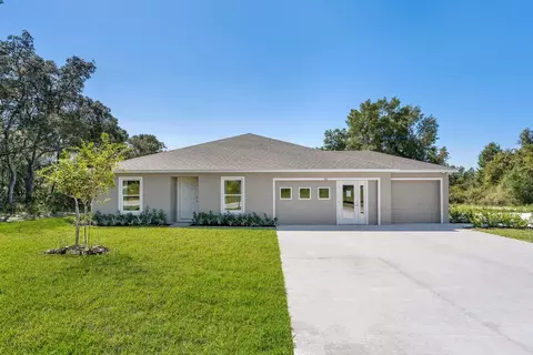 Exterior - 312 Marion Oaks Ln, Ocala, FL 34473 photo 6 of 6