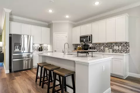 Kitchen - 312 Marion Oaks Ln, Ocala, FL 34473 photo 1 of 1
