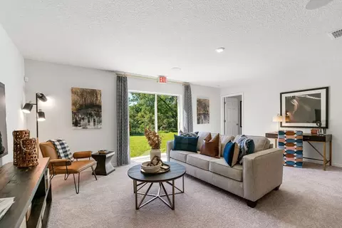 Living - 312 Marion Oaks Ln, Ocala, FL 34473 photo 1 of 2