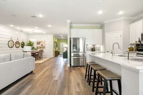 Entry Way - 312 Marion Oaks Ln, Ocala, FL 34473 photo 1 of 1