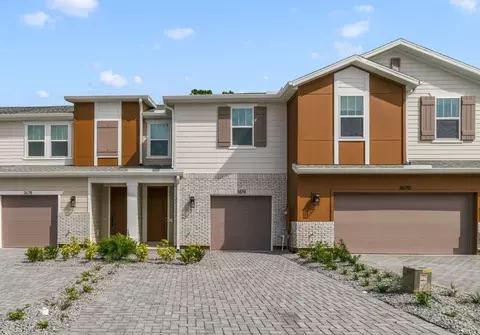 1674 Greenleaf Woods Cv, Oviedo, FL 32765