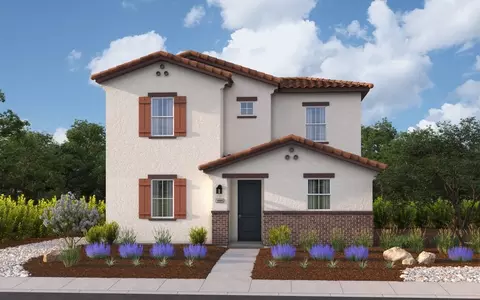 1125 Goffey Cir, Galt, CA 95632