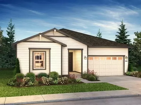 20843 148th St E, Bonney Lake, WA 98391